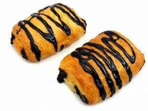 Top 10 Food Additives to Avoid