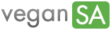Vegan SA - The South African Vegan Directory