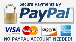 Milford Sound in New Zealand