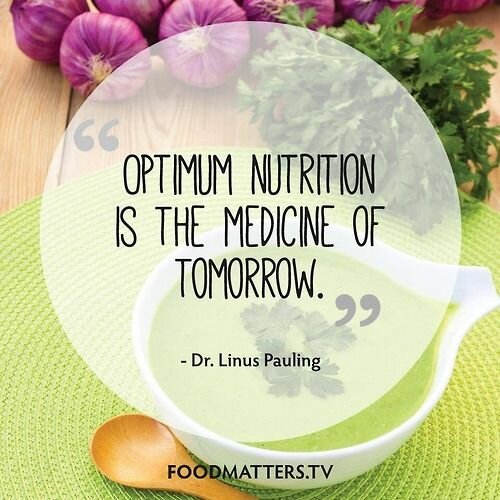 Milford Sound in New Zealand