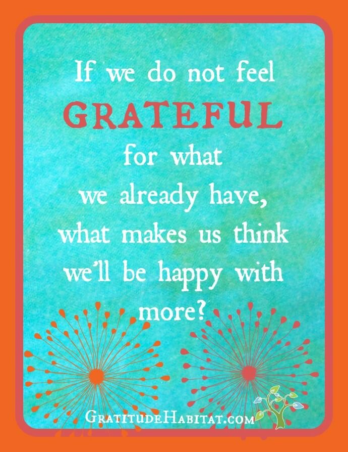 Milford Sound in New Zealand