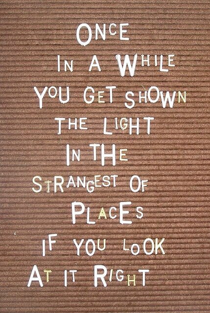 Milford Sound in New Zealand