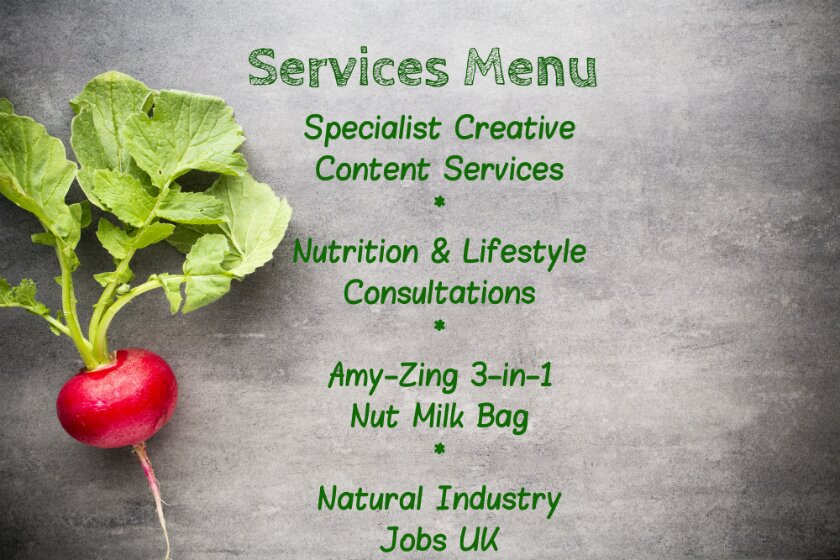 Milford Sound in New Zealand