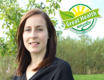 Milford Sound in New Zealand