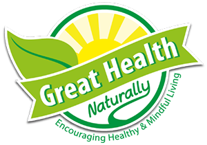 Great Health Naturally