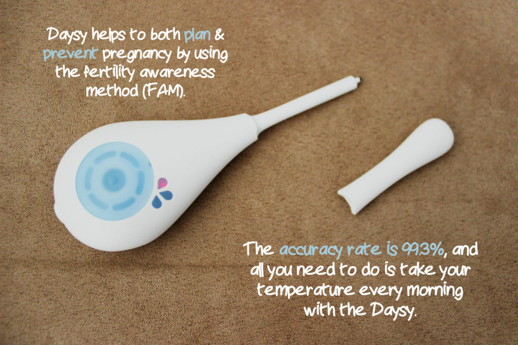 daysy-fertility-device-review-no-cap-on-end