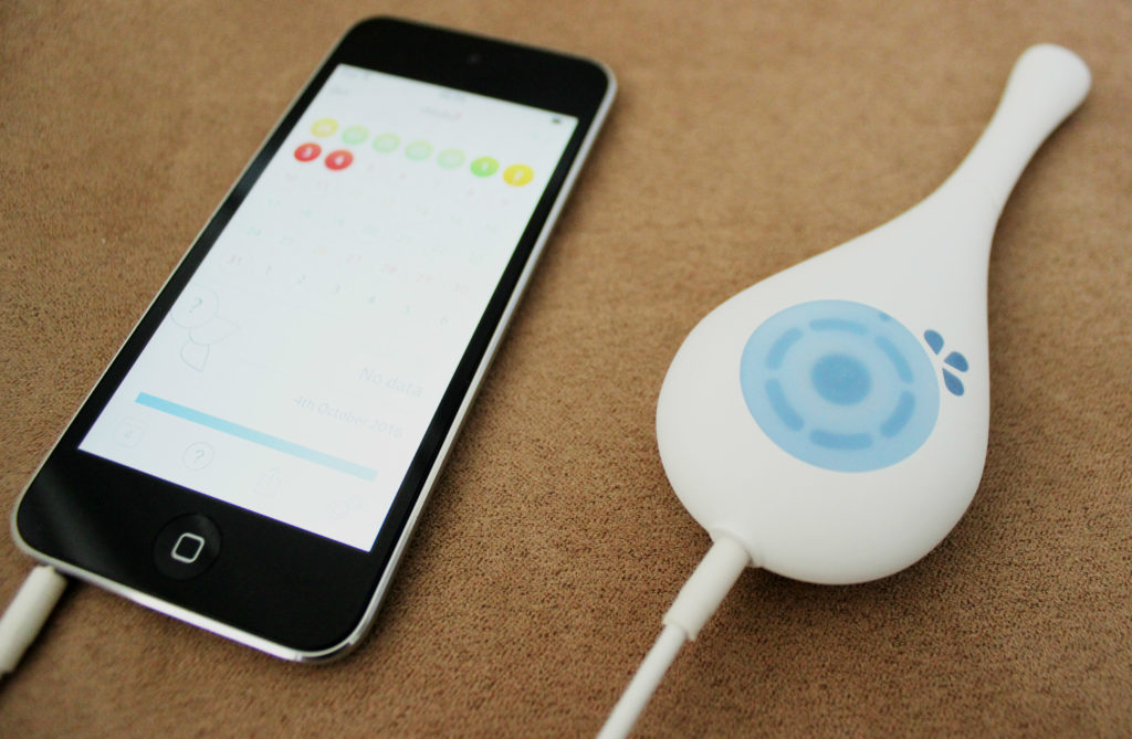 daysy-and-ipod-great-health-naturally-review