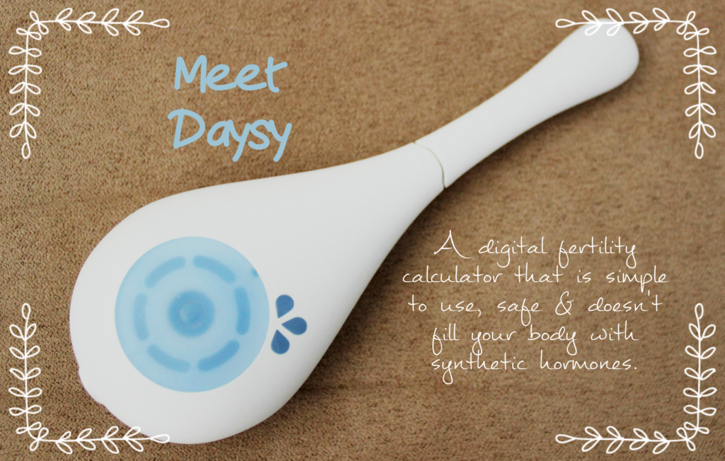 meet-daysy-review-great-health-naturally-fertility-calculator