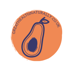 Great Health Naturally